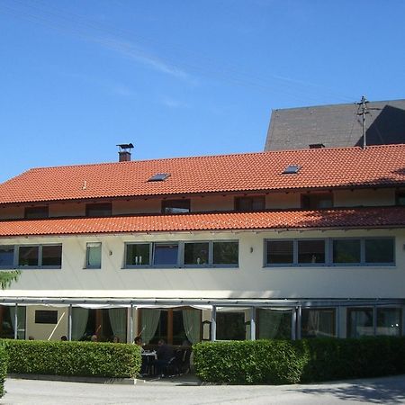 ראובלינג Gasthaus Kellerer מראה חיצוני תמונה