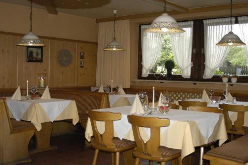 ראובלינג Gasthaus Kellerer מראה חיצוני תמונה