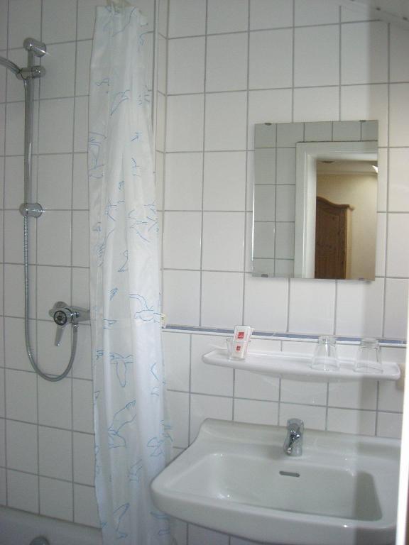 ראובלינג Gasthaus Kellerer מראה חיצוני תמונה